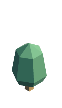naturePack_130_0