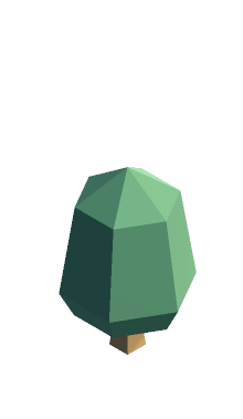 naturePack_130_1