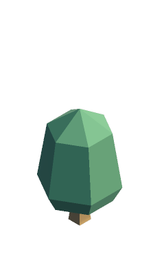 naturePack_130_2