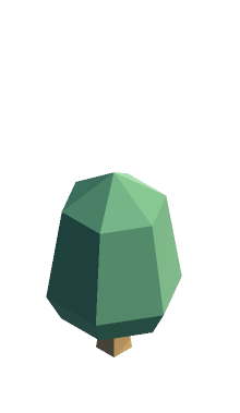 naturePack_130_3