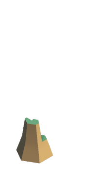 naturePack_132_3
