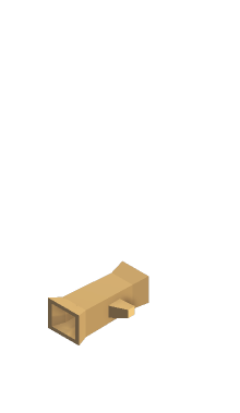 naturePack_138_0