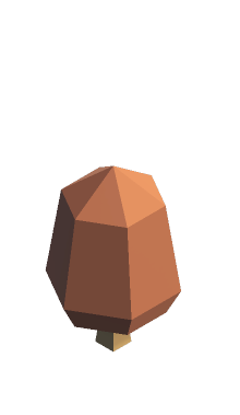 naturePack_139_0