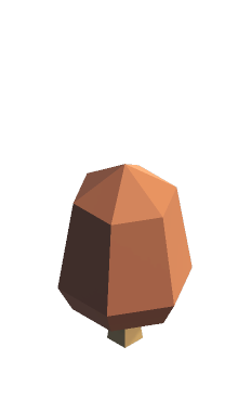 naturePack_139_1
