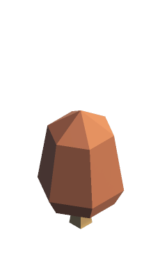 naturePack_139_2
