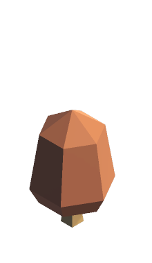 naturePack_139_3