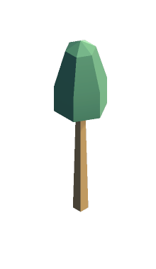 naturePack_140_0