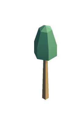 naturePack_140_1