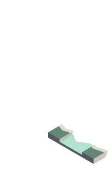 naturePack_141_0