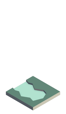 naturePack_144_0