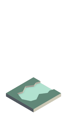 naturePack_144_1
