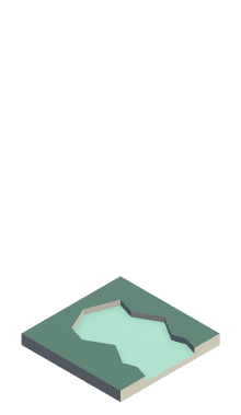 naturePack_144_2