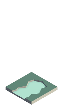 naturePack_144_3