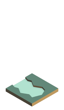 naturePack_145_0
