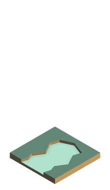 naturePack_145_3