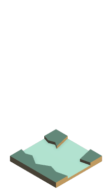 naturePack_146_0