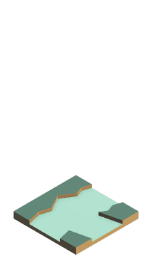 naturePack_146_1