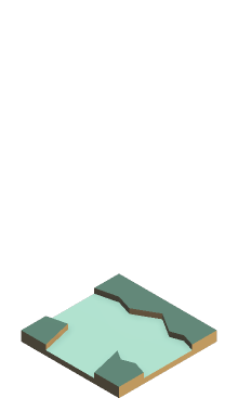 naturePack_146_2