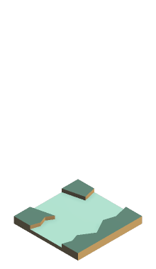 naturePack_146_3