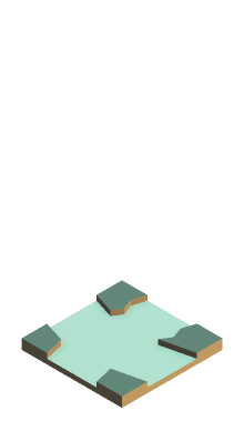 naturePack_147_1
