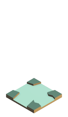 naturePack_147_2