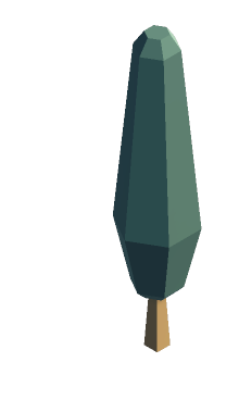 naturePack_148_1