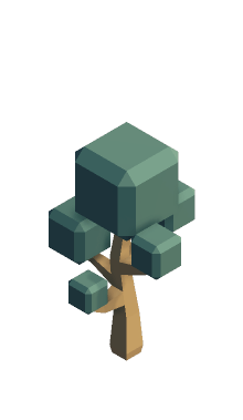 naturePack_151_3
