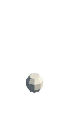naturePack_153_0