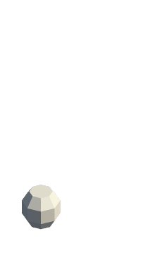 naturePack_153_3