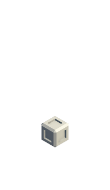 naturePack_158_0