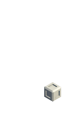 naturePack_158_1