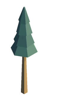naturePack_159_3