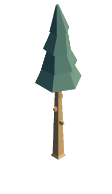 naturePack_160_0