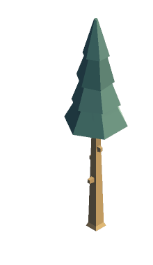 naturePack_160_1