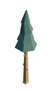 naturePack_160_2