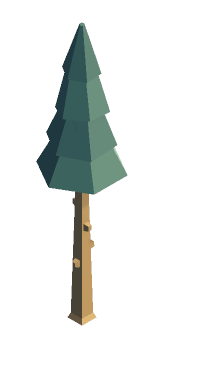 naturePack_160_3