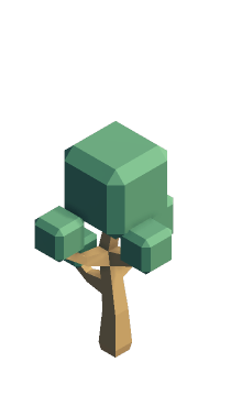 naturePack_161_0