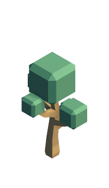 naturePack_161_1