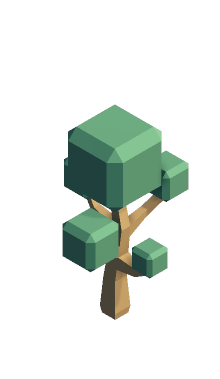 naturePack_161_2