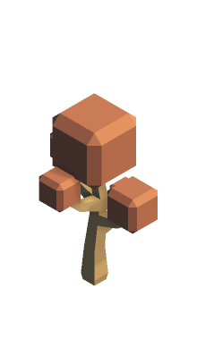 naturePack_162_1