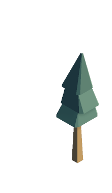 naturePack_163_1