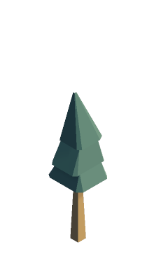 naturePack_163_2