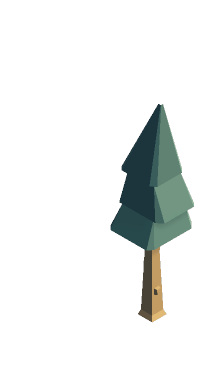 naturePack_164_1