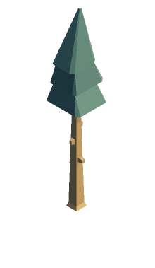 naturePack_165_0