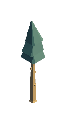 naturePack_165_2