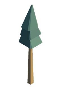 naturePack_166_0