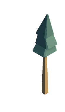 naturePack_166_1