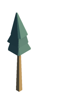 naturePack_166_3