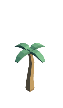 naturePack_167_1