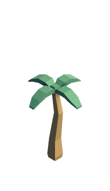 naturePack_167_2